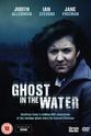 Joanne James Ghost in the Water