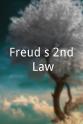 Quynn Ton Freud's 2nd Law
