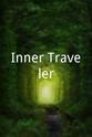 Jacki Sams Inner Traveler