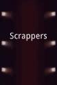 Jonathan Caplan Scrappers