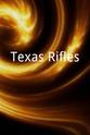 Derwin Abrahams Texas Rifles