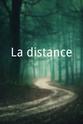 David Seys La distance