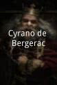 Ella Daincourt Cyrano de Bergerac