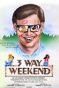 Gerry Zanitsch Three-Way Weekend