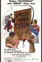 约翰·奇兹米勒 Uncle Tom's Cabin