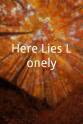 Jason Rath Here Lies Lonely