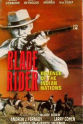 Felix Locher Blade Rider, Revenge of the Indian Nations