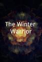 Peta Mason The Winter Warrior