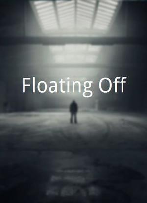 Floating Off海报封面图
