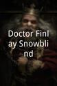 Rodney Bennett Doctor Finlay Snowblind