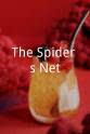 Frank Lackteen The Spider's Net