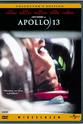 Marilyn Lovell Lost Moon: The Triumph of Apollo 13