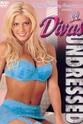 Stacy Carter WWE Divas: Undressed