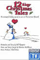 Madeline Rogan 12 Tiny Christmas Tales