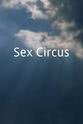 Jane Russel Sex Circus
