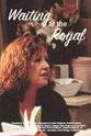 Joy Westmore Waiting at the Royal
