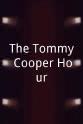 Candlewick Green The Tommy Cooper Hour