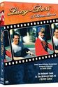 Fred Ball Lucy and Desi: A Home Movie