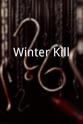 Kris Loranger Winter Kill