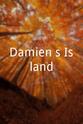 Paul Lipson Damien`s Island