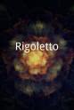 Antonio Zerbini Rigoletto
