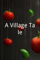 Patsy Tomlin A Village Tale