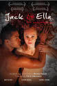Michelle Sweeney Jack & Ella