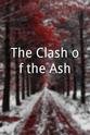Kevin Liddy The Clash of the Ash