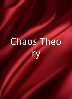 Chaos Theory海报封面图
