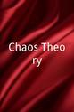 Edward Vilga Chaos Theory