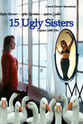James Bonn 15 Ugly Sisters