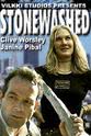 Clive Worsley Stonewashed