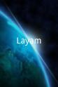 V.D. Rajappan Layam
