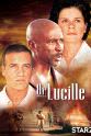 Gordon Mulholland Dr Lucille: The Lucille Teasdale Story
