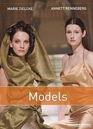 Models海报封面图