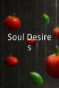 Chris Damino Soul Desires