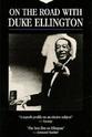 Mercer Ellington On the Road with Duke Ellington