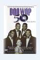 The Duprees Doo Wop 50
