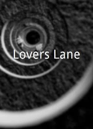 Lovers Lane海报封面图