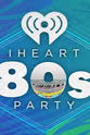 Mike Reno IHeart80s Party