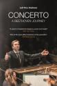 利夫 乌弗 安兹涅斯 Concerto - A Beethoven Journey with Leif Ove Andsnes