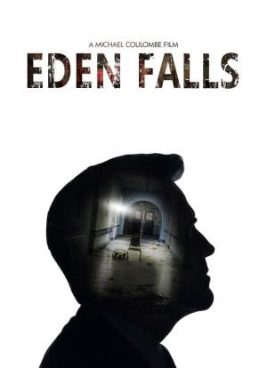 Eden Falls海报封面图
