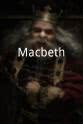 Gareth Brook Macbeth