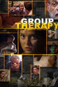 Eleah Burman Group Therapy: OCD