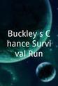 Todd Hazelgrove Buckley's Chance Survival Run