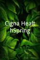 加里·纳多 Cigna-HealthSpring