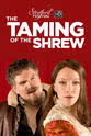 Peter Hutt The Taming of the Shrew