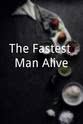 Stephen Bishop The Fastest Man Alive