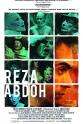 Thomas Fitzpatrick Reza Abdoh: Theater Visionary