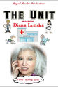 Diana Lenska The Unit